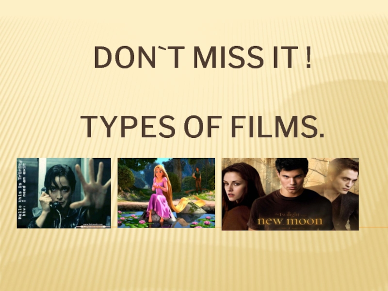 Types of films. Жанры кино на английском. Types of films презентация. Различные Жанры фильмов на английском. Жанры фильмов для детей на английском.