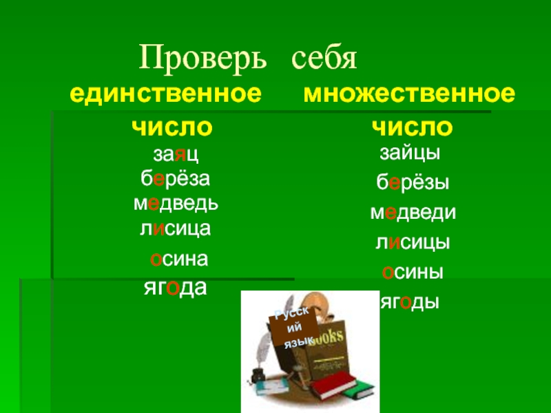 Единственное количество. Множественное число слова ветер. Заяц во множественном числе. Ветер мн число. Ветер число единственное или множественное.