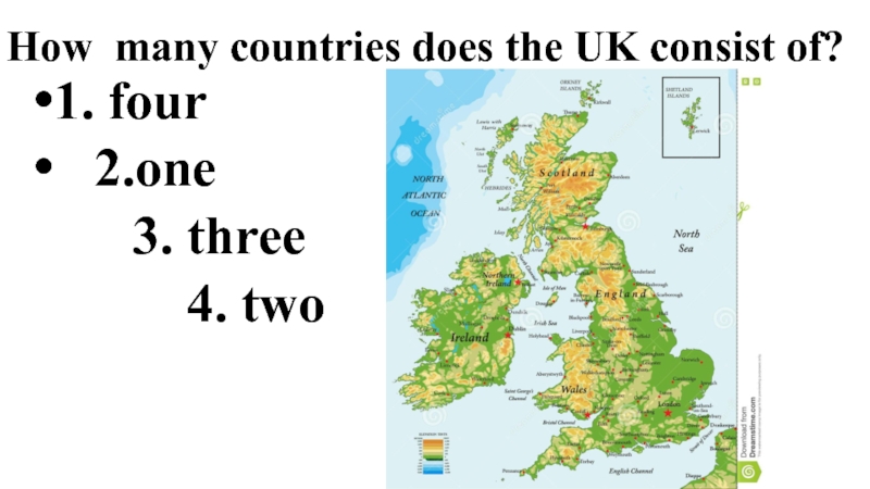 The uk consists of countries. The uk consists of four Countries. How many Countries does the uk. What Countries does the uk consist of ответы. The United Kingdom consists of.