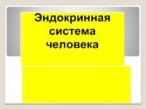 Презентация к уроку 8 кл. на тему 