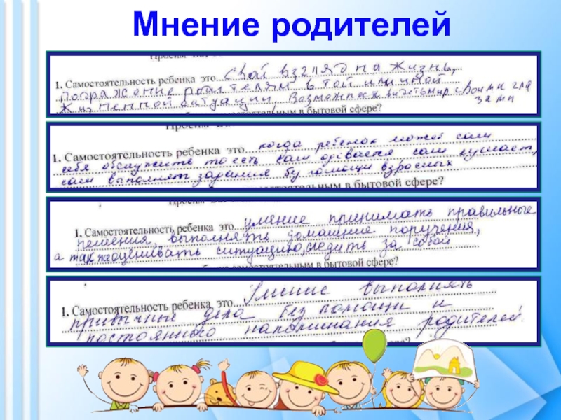 Образование мнение. Мнение родителей. Единое мнение родителей. Виды мнения родителей. Мнение родителей при формровани первых классоа.