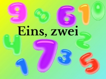 Eins,zwei, Polizei