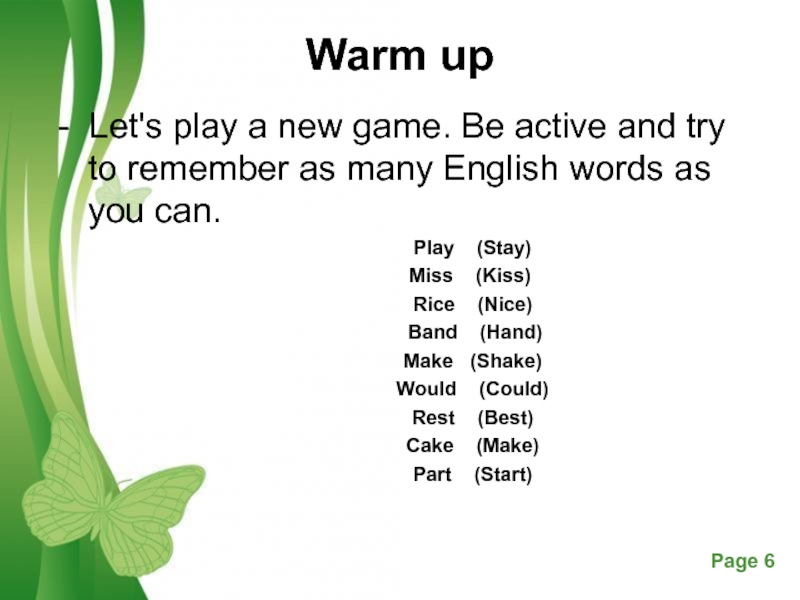 Warm up school. Warm up для урока английского языка. Warming up на уроке английского. English warm up for Kids.