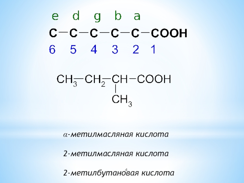 Бутановая кислота структурная. Формула 2 метилбутановой кислоты. 2 Метилбутановая кислота формула. 2 Метилмасляная кислота структурная формула. 2 Метилмасляная кислота изомеры.