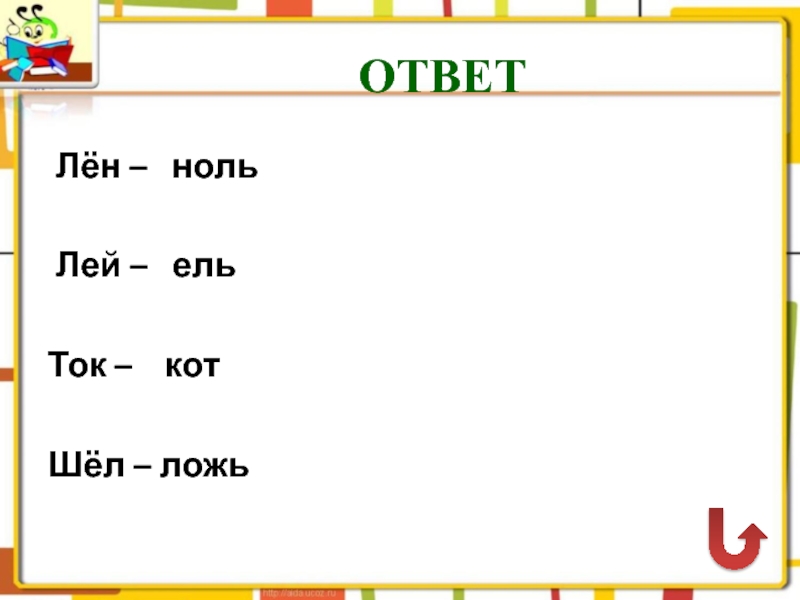 Слово ток. Слова кот ток. Кот ток слова наоборот. Кот ток слова наоборот как называются. Задача кто+кот ток.