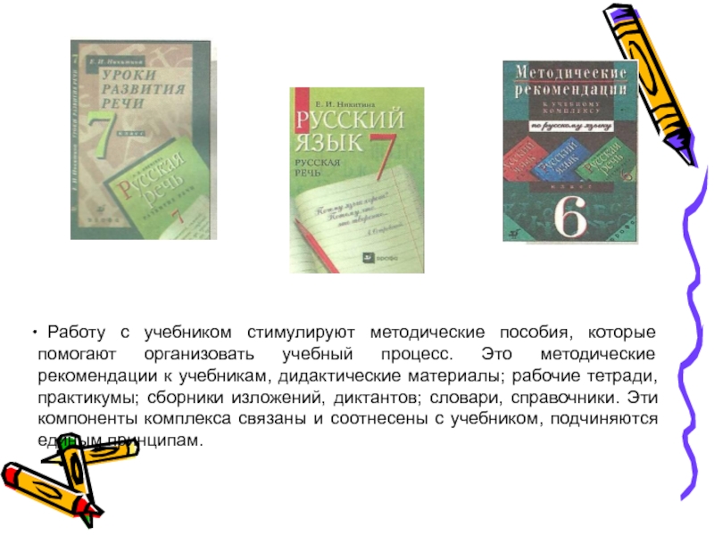 Дидактические учебника. Учебники и методички русский язык. Тетрадь сборник изложений. Дидактические материалы к изучению русского языка. Диктатическая учебник по русскому языку.