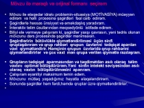 F?rdi m?hafiz? vasit?l?ri(licn?e za?itn?e sredstva)