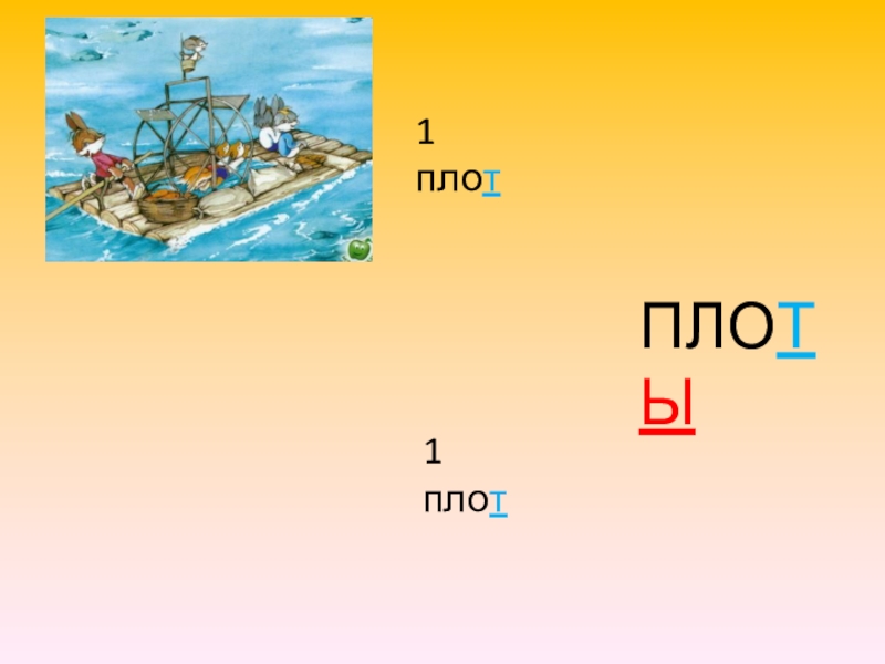 Gkj f. Пло..на обе... Схема слова плот 1 класс. Схемы в первом классе слова плот. Плот текст.