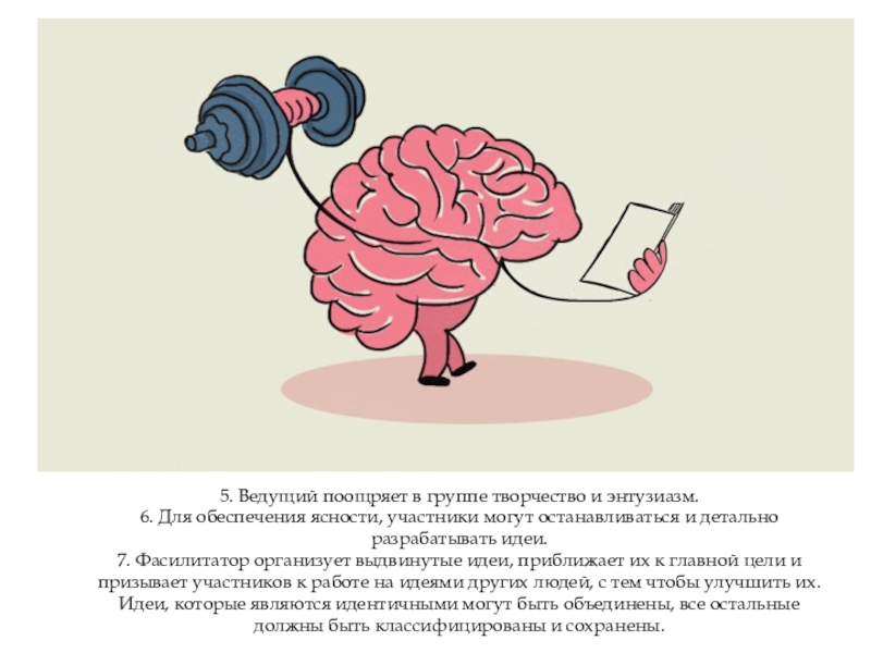 Мысли головного мозга. Мозговой штурм картинки. Мозговой штурм инфографика. Мозг мышление. Мозговой штурм Мем.