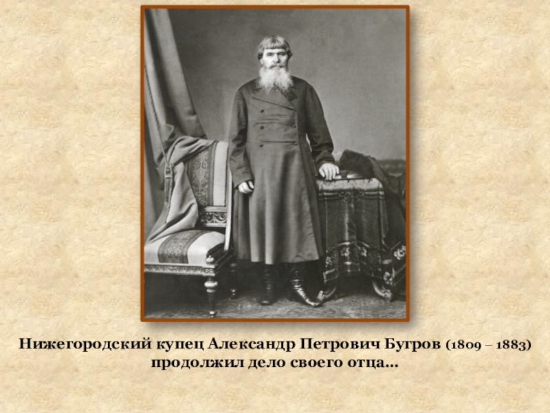 Дело купца. Бугров купец Нижегородский. Александр Бугров купец. Бугров купец Нижегородский биография. Нижегородские лица купцы Петр Егорович Бугров.