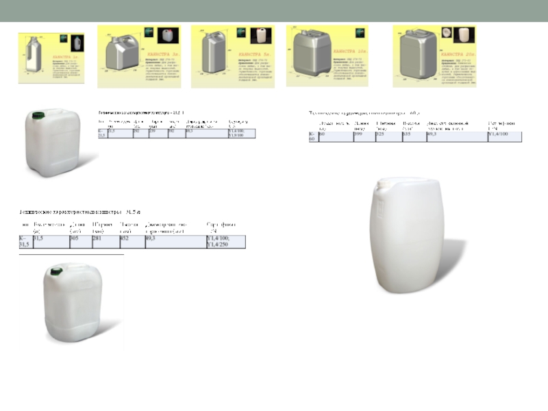 Презентация Дезинфект - 2020.pptx