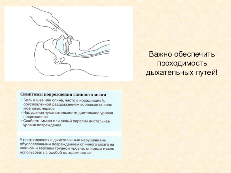 Как обеспечить проходимость дыхательных. Обеспечить проходимость дыхательных путей. Обеспечение проходимости верхних дыхательных путей протокол. Особенности обеспечения проходимости дыхательных путей у беременных. Подготовка столика для проведения местной спинномозговой анестезии.