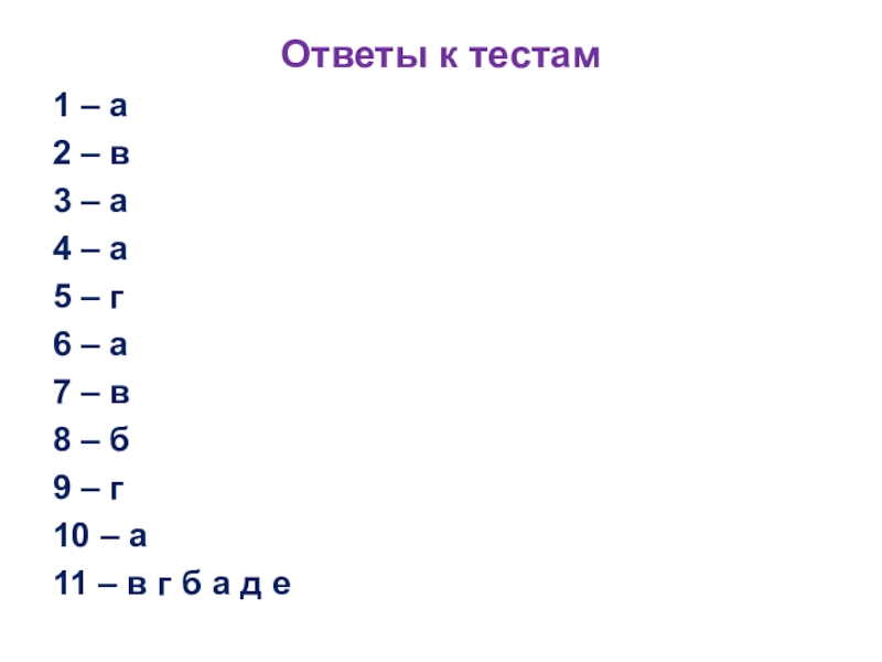 Средний ответ. Тест поверхность нашего края. Тест поверхность нашего края 4 класс. Тест «поверхность нашего края ответы. Тест 4 класс поверхность на.