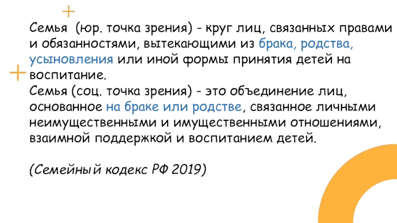 Точка для юридических лиц. Семья с юридической точки. Что представляет собой семья с юридической точки зрения. Семья с юридической точки зрения это определение. Семья с правовой точки зрения.