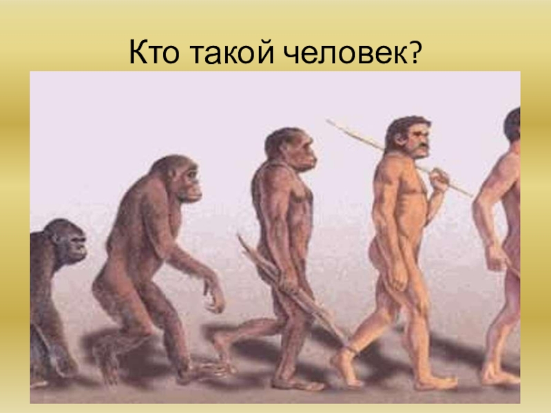 Кто такой человек. Человек то. Доклад кто такой человек. Человек человеку кто.