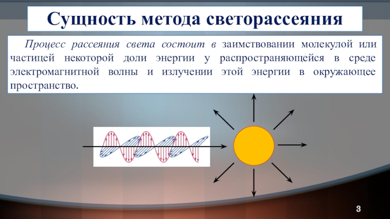 Используя рисунок 181 расскажите как проводился опыт по рассеянию а частиц