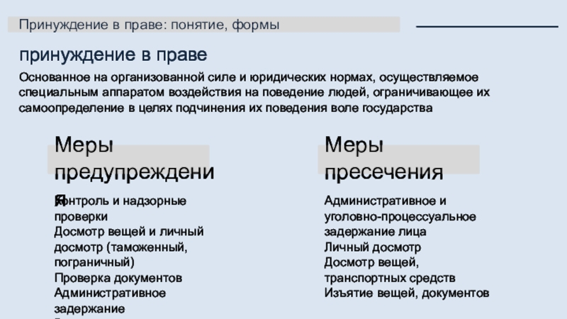 Принудительная сила государства. Принуждение это в праве. Принуждение синоним.