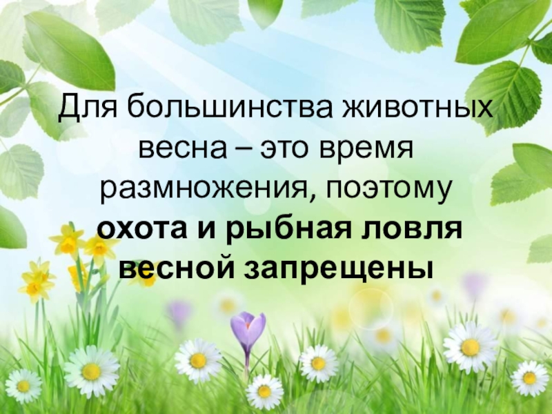 Май весну завершает лето начинает 1 класс окружающий мир 21 век презентация