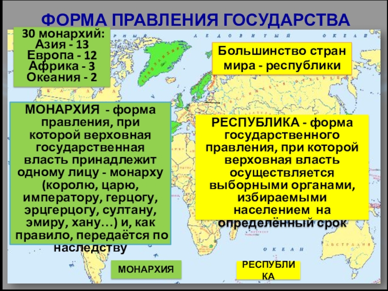 Составьте схему характеристики историко географических регионов