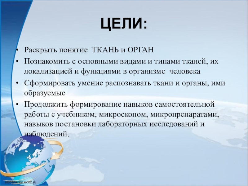 Компоненты организма. Вывод по теме ткани. Вывод по теме ткани организма. Понятие о тканях. Виды ткани вывод.