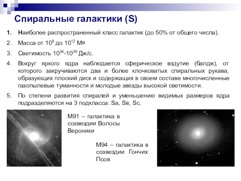 Эллиптические процент от общего числа структура графическое изображение особенности состава