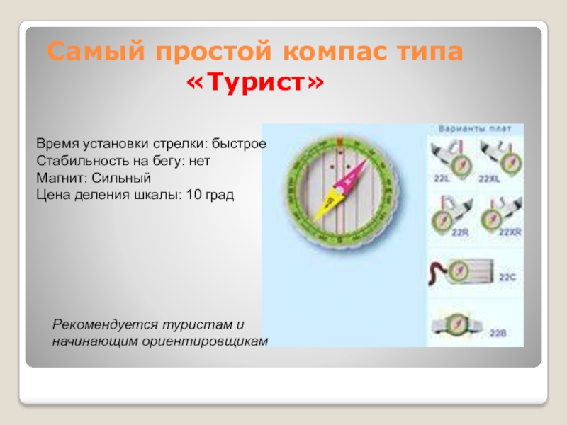 Деление на компасе. Самый простой компас. Компас шкала делений. Самый легкий компас. Деления на компасе.