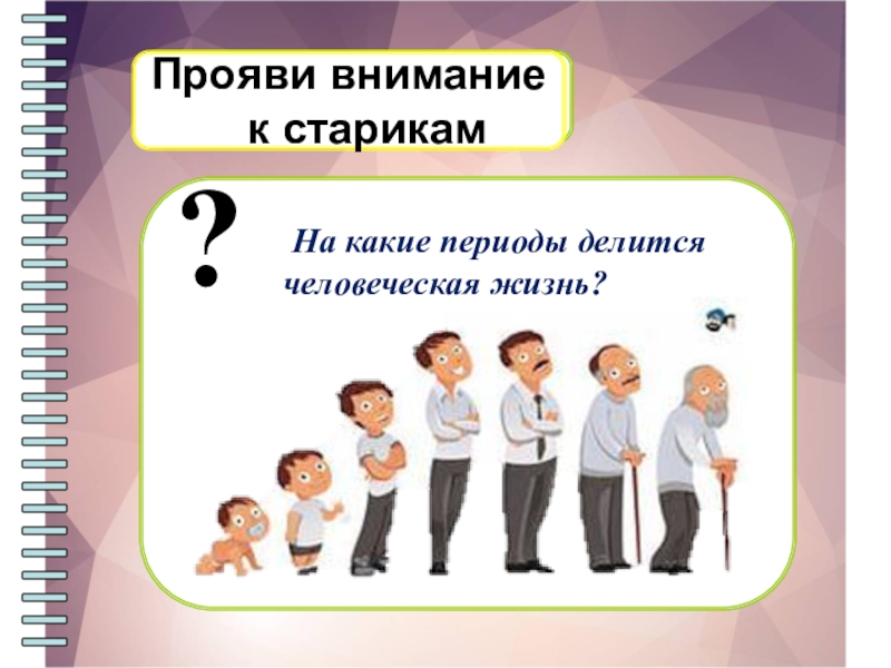 Наука как источник знания о человеке и человеческом однкнр 6 класс презентация