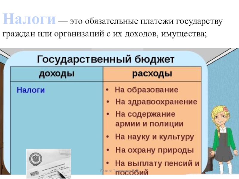 Платежи государству. Обязательные платежи государству. Перечислите обязательные платежи. Обязательные платежи примеры. Обязательный платеж граждан и предприятий государству.