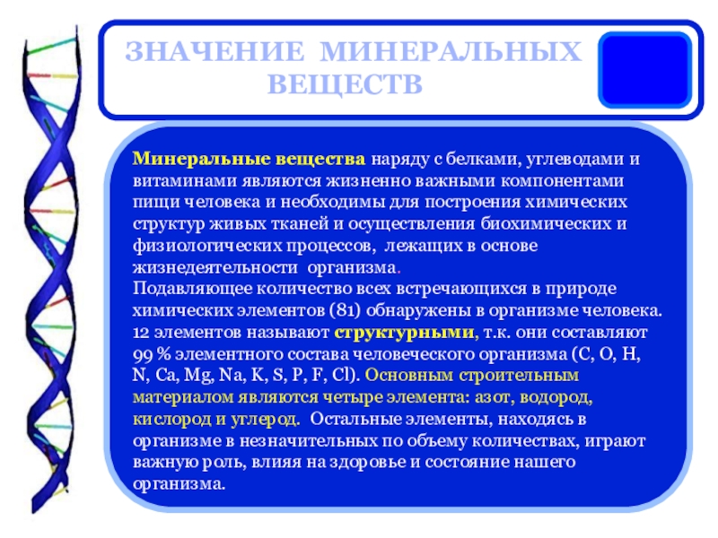 Значение обмена. Роль Минеральных веществ в организме человека. Роль Минеральных веществ в жизнедеятельности организма. Роль Минеральных веществ для человека. Роль Минеральных веществ в питании.