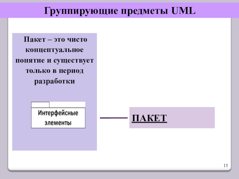 Группировать