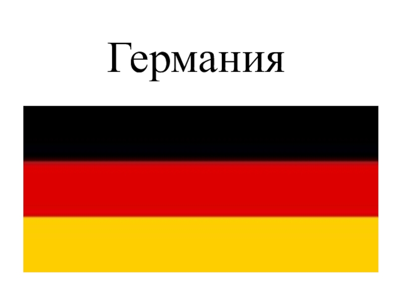Германия про русских. Германия презентация. Презентация на тему Германия. Доклад по Германии. Доклад про Германию.
