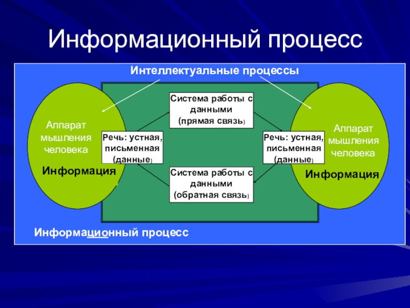 Процессы интеллекта. Интеллектуальные процессы. Процесс интеллектуализации. Интеллектуальная процедура. Интеллектуальные процессы мышление.