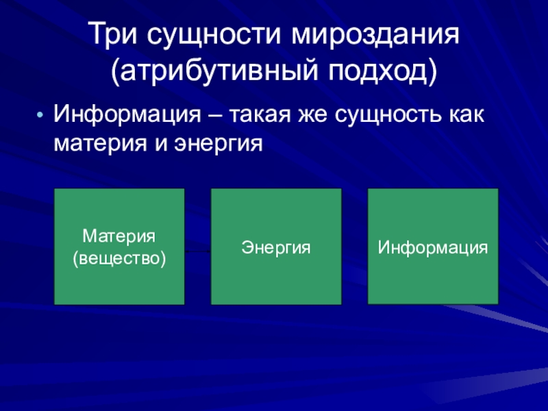 Три сущности. Материя энергия информация. Материя энергия информация газета. Три сущности мироздания. Связь информации и материи.