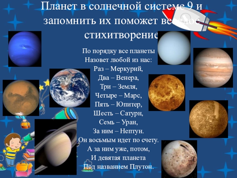 Планета разу. Раз Меркурий два Венера три земля четыре Марс. Раз Меркурий 2 Венера 3 земля 4 Марс. Стих про планеты по порядку. Стих про планеты раз Меркурий два Венера.