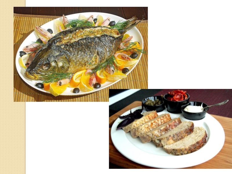 Мдк холодные блюда. Приготовление и подготовка к реализации блюд из рыбы. 3 Холодных блюда. МДК приготовление холодных блюд из рыбы. Урок МДК блюда из рыбы.