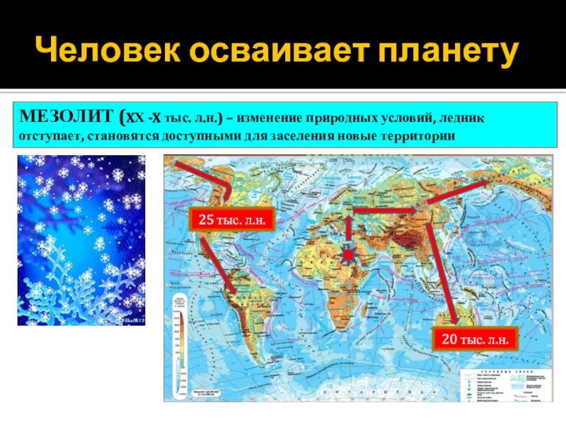 Природные изменения. Человек осваивает свою планету. Мезолит человек осваивает планету. У истоков рода человеческого конспект кратко. У истоков рода человеческого презентация 10 класс Сахаров загладин.