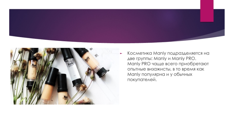 Manly перевод. Скидочная карта Manly Pro. Manly Pro номер скидочной карты. Манли про буклеты. Визажист представитель Manly.