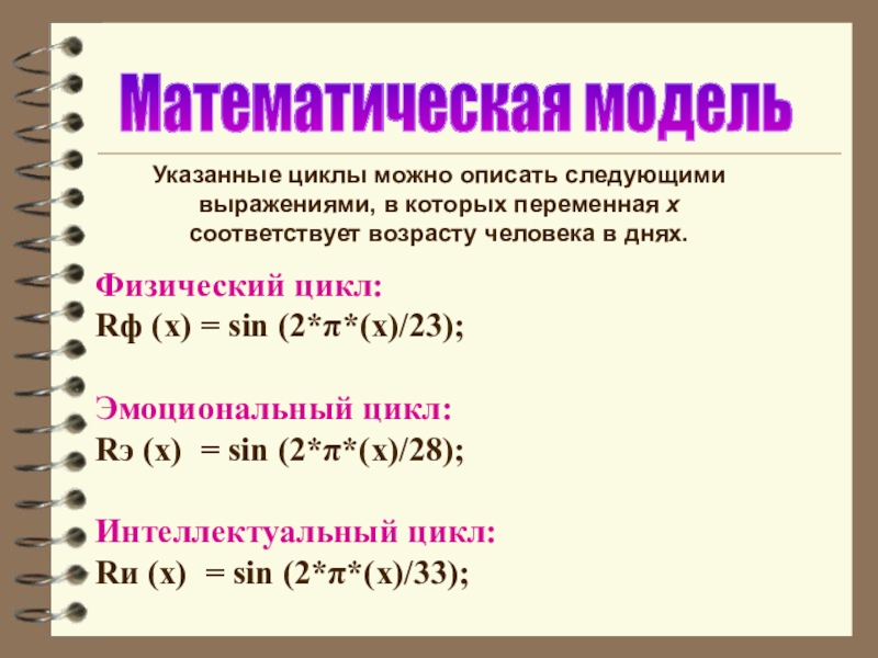 Математический цикл. Цикл и математическая сумма. Физ цикл. Математика цикл Ен это.