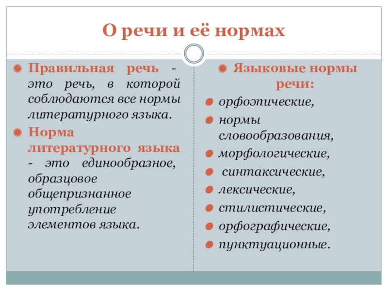 Императивная норма это. Императивные нормы в языке примеры. Диспозитивные нормы в русском языке. Примеры диспозитивно нормы в русском языке. Императивные нормы примеры русский язык.