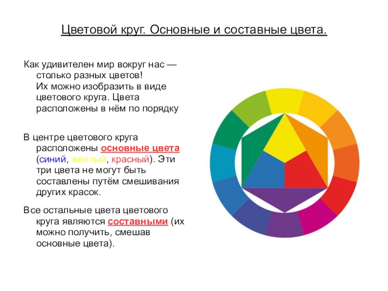 Цветовых экспериментов рисунок шпалер должен быть подчинен форме мебели и общему