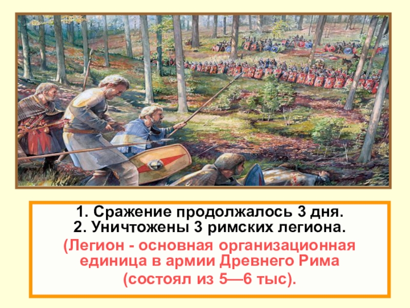 Битва в тевтобургском лесу дата. Битва в Тевтобургском лесу. Битва в Тевтобургском лесу карта. Древний Рим Тевтобургский лес. Римские Легионы Тевтобургском лесу.