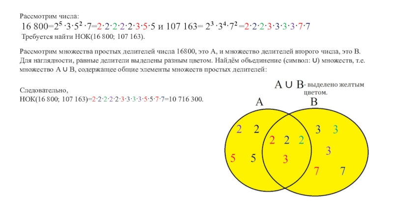 Числу 16 16 соответствует. Простые множества. Множество делителей числа 16. Как найти множество делителей. Формула множества чисел.