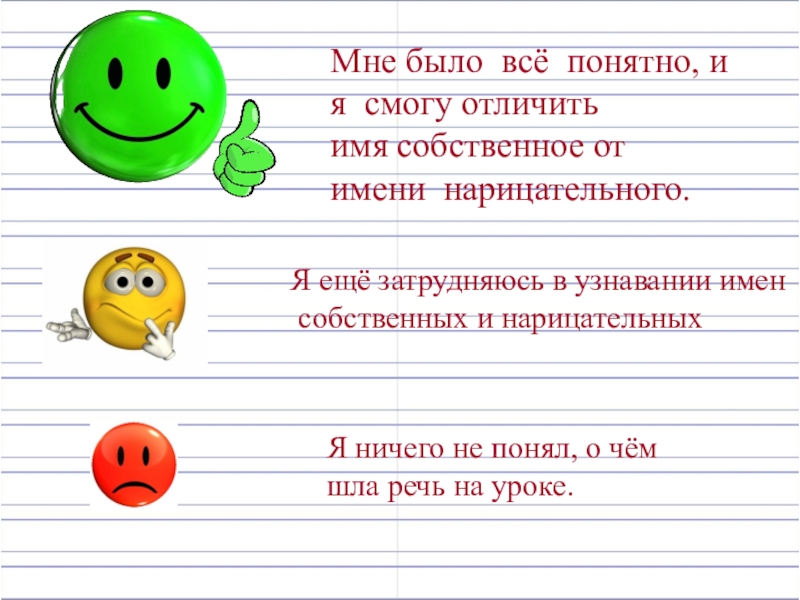 Собственные и нарицательные имена существительные презентация школа россии 2 класс