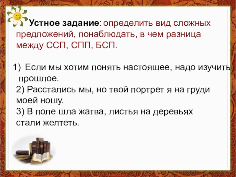 Устное предложение. Бессоюзное сложное предложение презентация. Синквейн Бессоюзное сложное предложение. Роль бессоюзных предложений в тексте. Какие сложные предложения называются бессоюзными.