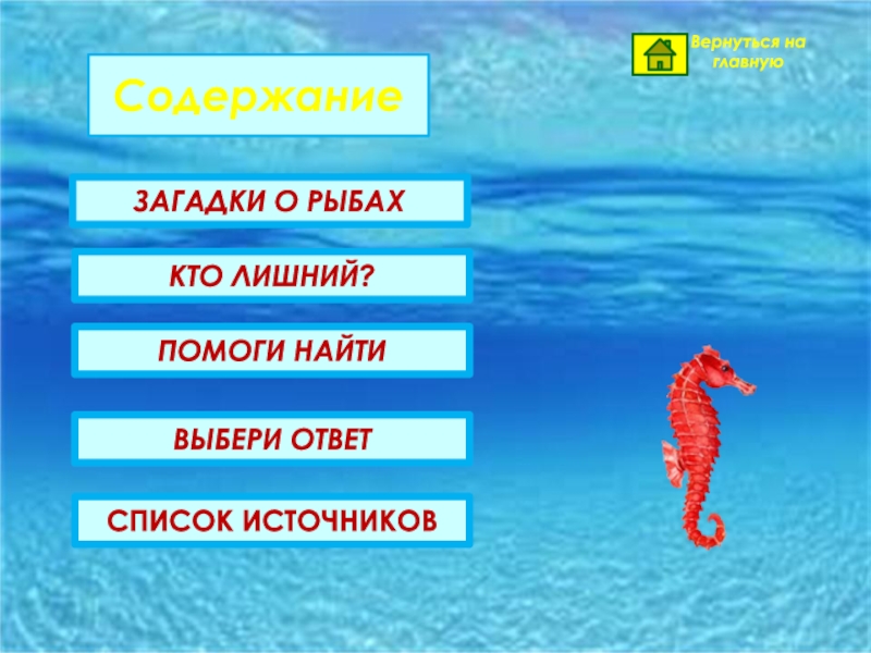 Содержание загадки. Загадка про море. Загадки про морских обитателей для 5 лет. Загадки морских катастроф. Все моря загадка.