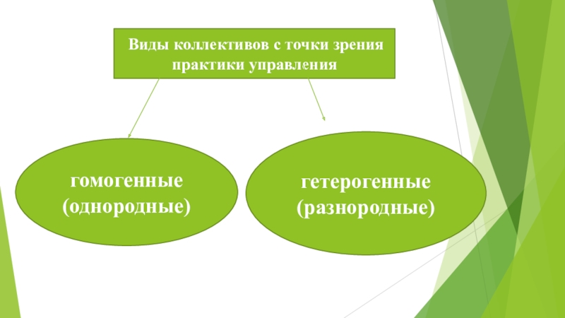 С точки зрения практиков. Виды коллективов. Разновидности коллектива. Коллектив виды коллективов. Виды коллективов в психологии.