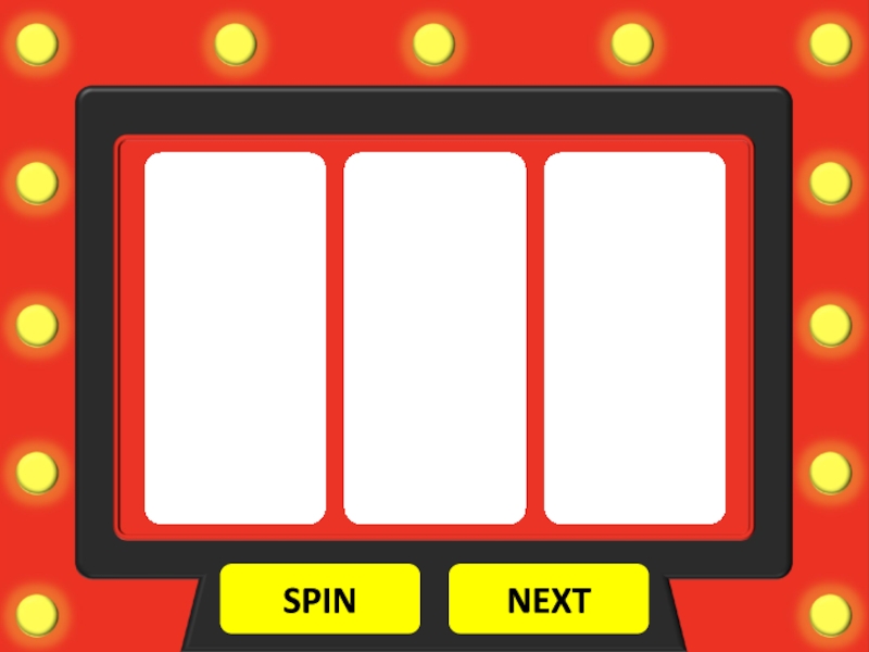 Next span. Next span