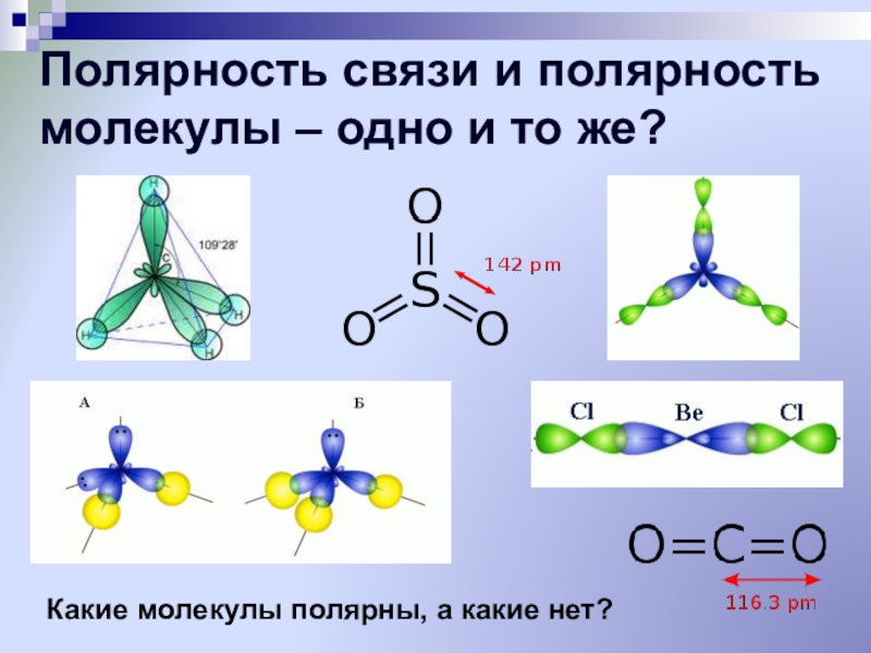 Как определять связь в молекулах. Полярность связи и полярность молекулы. Nh3 полярность молекулы. Полярность связей в органике. Как определяется полярность молекулы.