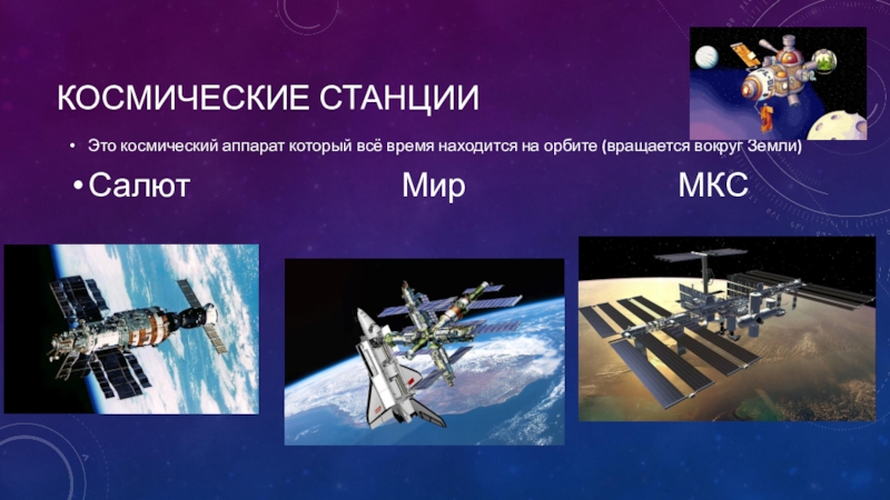Мкс 4 класс окружающий мир. Космическая станция презентация. Сообщение о международной космической станции. Орбитальная станция это кратко. Орбитальные станции презентация.