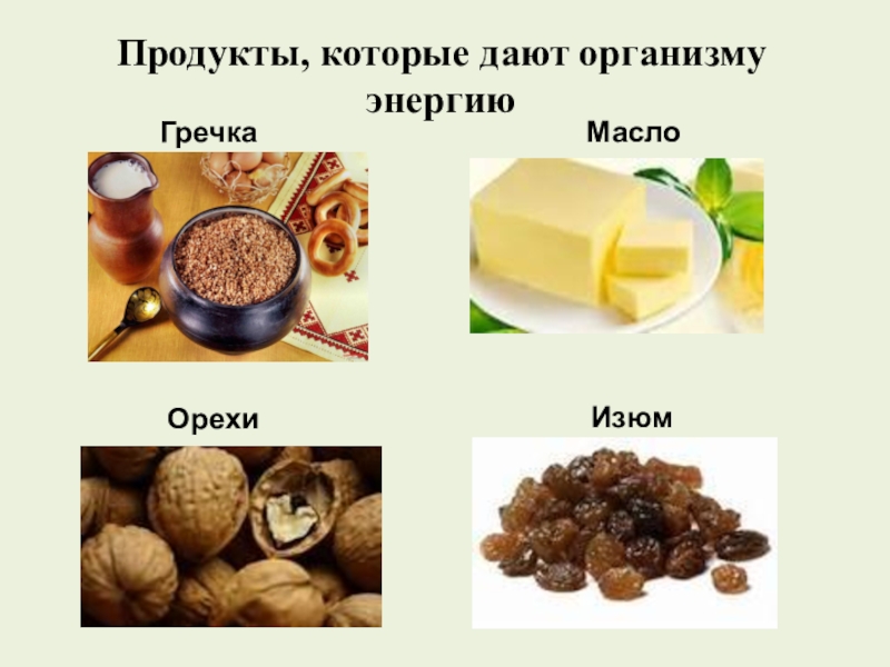 Какие продукты дают энергию и силы организму. Еда которая дает энергию организму. Какие продукты дают энергию организму. Продукты которые дают много энергии организму. Дают организму энергию 2 класс.